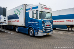 20240120-Kempen-00546